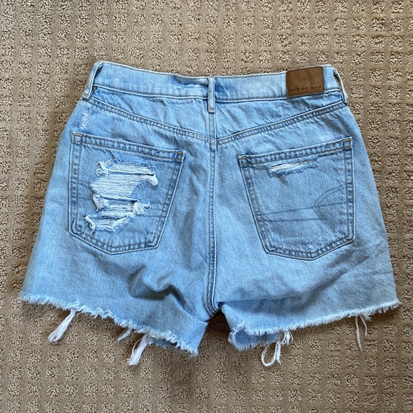 American Eagle shorts - Picture 5 of 5